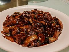 -金鼎轩(亚运村店)