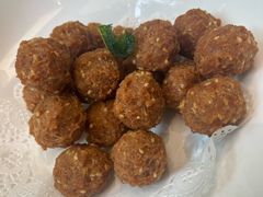 -福海居烤鸭店(鸟巢店)