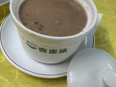 -海鲜街菜馆(海珠南路店)