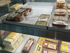 -万达广场(北京槐房店)