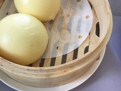 -御花园·粤菜·海鲜火锅(中山公园店)