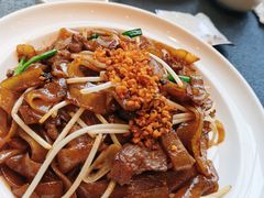 -蝴蝶里·粤菜·点心(龙湖天街&滨江店)