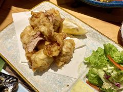 -游You House(西单老佛爷店)