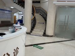 -上海仁爱医院