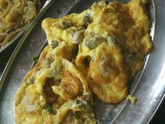 -胜记大排档·台山本地海鲜·台山黄鳝饭