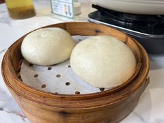 -五味堂·江浙土菜(月河特色店)