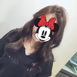 -简法造型·品牌形象店