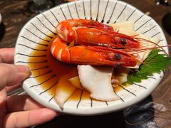 -三川·十酒Izakaya(南昌路店)