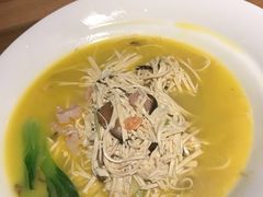 -竹里馆 ·茶食(奥体店)