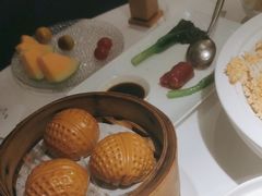 -飶香居(省博物馆店)