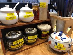 -雷门拉面店(新光天地店)