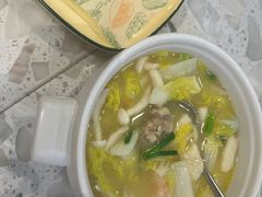 -Aqua Oasis 水天堂(常熟永旺店)