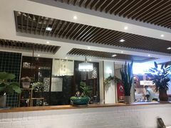-白氏兄弟烧烤(中赢广场店)