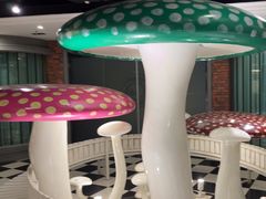 -H次元沉浸剧情密室(街道口店)