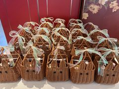 -和记小菜(名品店)