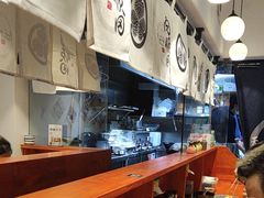 -天妇罗内顺田(罗湖店)