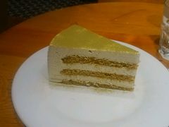 android_upload_pic-雕刻时光咖啡馆(交大店)