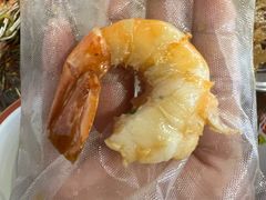 -冶建镜子·中国龙虾王(总店)