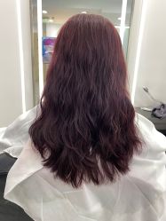 -Coo Hair salon