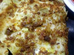 -新加坡Zam Zam餐馆