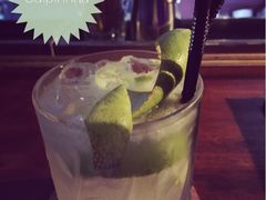 -迦南D BAR