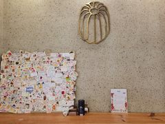 -发酵食堂(屏风街店)