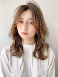 -MY HAIR ARDOR