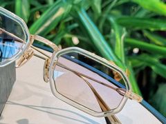 -EYEPHILO镜之道·克罗心眼镜