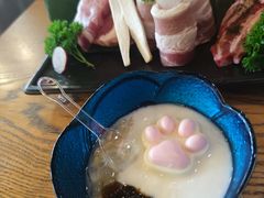 -赤坂亭·M9和牛烧肉·铁板烧(合肥万象城店)