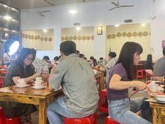 -冶建镜子·中国龙虾王(总店)