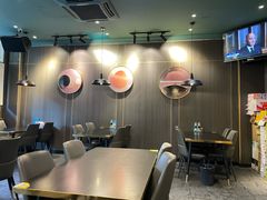 -吉香碳烤生蚝(仙霞路店)