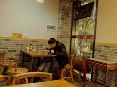 -蒋六十八梯眼镜面(狮子坪店)
