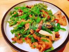 -小六汤包(万和城店)