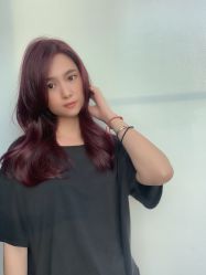 点击看大图 -AD HAIR