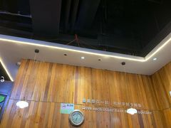 -胡须佬鸡煲四季火锅店(石厦西村直营店)