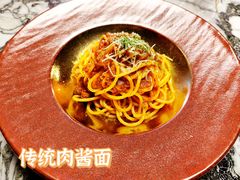 -人民咖啡馆(四行仓库店)