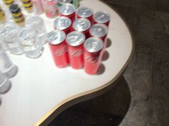 -浅深(北京北四环精品店)