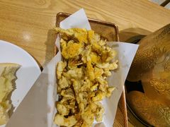 -西北45°(世茂广场店)