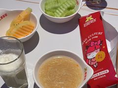 -豪享来(我格广场店)