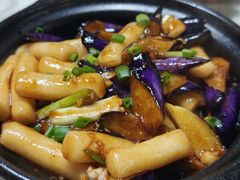 -陈生记黑鱼馆·20年活鱼现杀(宁波鼓楼店)