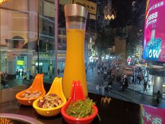 -川里谈·川味小馆(北京路店)