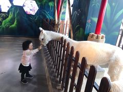 -昆明大悦城未来动物城(螺蛳湾中心店)