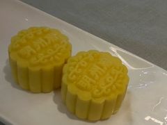 -明州小宴(文化广场店)