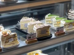 -MIMI FASO(古仓店)