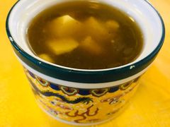 -听鹂馆饭庄(颐和园店)