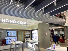 -苏宁易购(成都春熙路店)