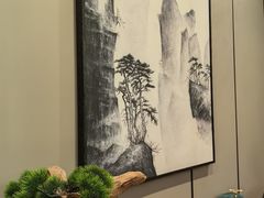 -宴昆山·私房菜(春晖店)