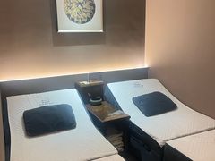 -水墨澜渟足道·SPA·传统(四望亭东关街店)