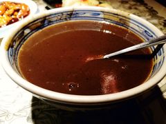 枣沬糊-遇见长安(兰州中心店)
