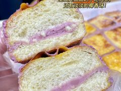 -KenGee仟吉(吉庆街店)